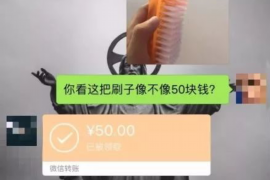 惠来企业清欠服务