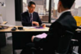 惠来贷款清欠服务